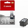 Canon PG-512 tinte